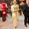 Mulan Jameela Kondangan Kompor Listrik