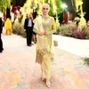 Mulan Jameela Kondangan Kompor Listrik