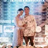 Winda Idol
