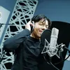 Muntaz Halilintar