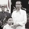 Muntaz Halilintar