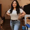 Mutia Ayu