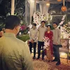 Mutiara Baswedan