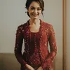 Mutiara Baswedan