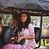 Mutiara Baswedan