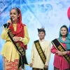 Mutiara Baswedan