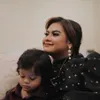 Mytha Lestari &amp; Anak 
