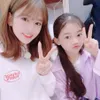 Potret Cantik Na Haeun yang Jadi Trainee di SM Entertainment