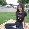 Potret Cantik Na Haeun yang Jadi Trainee di SM Entertainment