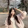 Potret Cantik Na Haeun yang Jadi Trainee di SM Entertainment