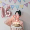 Potret Cantik Na Haeun yang Jadi Trainee di SM Entertainment