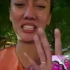 Nabila Sudiro