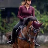 Nabila Syakieb
