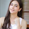 Nabila Syakieb