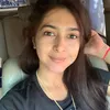 Nabila Syakieb