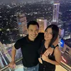 Nabila Syakieb