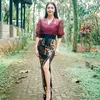 Nabila Syakieb