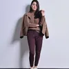 Nabila Syakieb