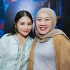 Potret Nadia Omara, YouTuber Viral