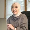 Potret Nadia Omara, YouTuber Viral