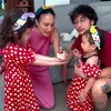 (credit: Instagram.com/nadinelist/)