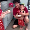 (credit: Instagram.com/nadinelist/)