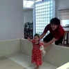 (credit: Instagram.com/nadinelist/)