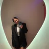 Nadine Emanuella