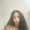 Nadine Emanuella