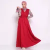 nadya mustika usai melahirkan