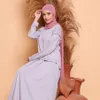 nadya mustika usai melahirkan