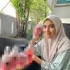 Nadya Mustika Kurus Rizki DA