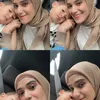 Nadya Mustika Kurus Rizki DA