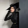 Nadya Mustika