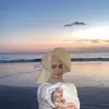 Nadzira Shafa