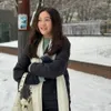 Mikhaela Lee Anak Nafa Urbach - Zack Lee