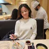Mikhaela Lee Anak Nafa Urbach - Zack Lee