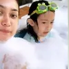 Nafa Urbach