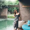 Nafa Urbach