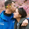 Raffi Ahmad - Nagita Slavina - Rayyanza ke Jepang