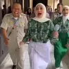 Nagita Slavina Anak Sekolah