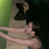 Nagita Slavina