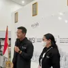 Nagita Slavina Jadi CEO Esteh Indonesia