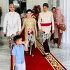 Nahyan Putra Kahiyang