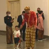 Nahyan Putra Kahiyang