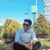 Nail Fadhly