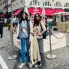 Naima Anak Nova Eliza