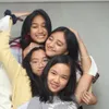 Naima Anak Nova Eliza