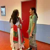 Naima Anak Nova Eliza