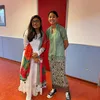 Naima Anak Nova Eliza